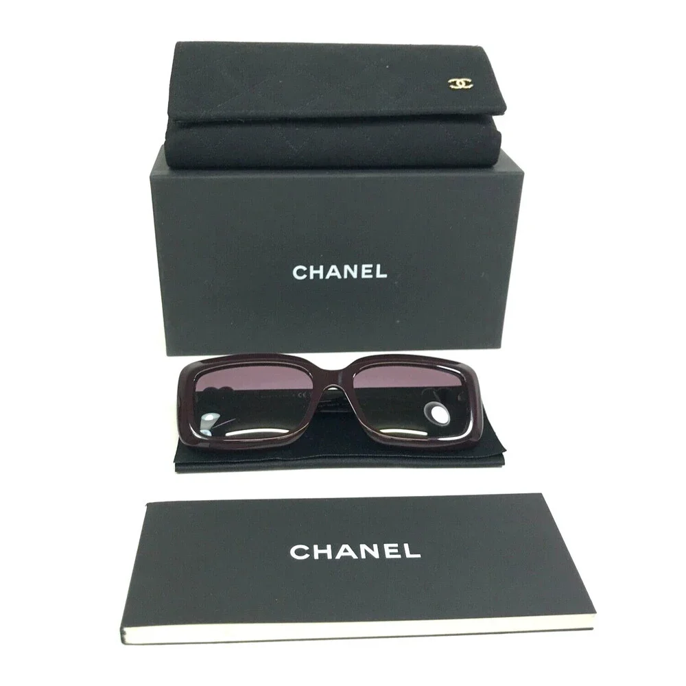 CHANEL brand new